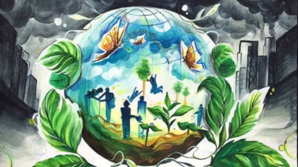 https://tatarstan.ru/file/news/1021_n1905750_big.jpg https://tatarstan.ru/file/news/1021_n1905750_big.jpg