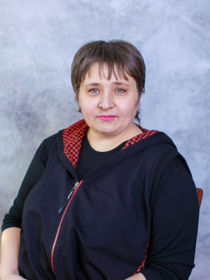 Дудкина Татьяна Петровна Дудкина Татьяна Петровна