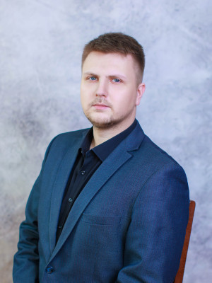 Фомин Артём Антонович Фомин Артём Антонович
